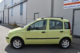 Fiat Panda 2006-thumb-3