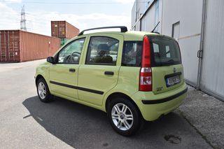 Fiat Panda 2006-thumb-4