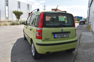 Fiat Panda 2006-thumb-5