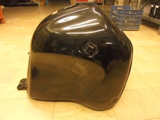 ΡΕΖΕΡΒΟΥΑΡ VARADERO XLV1000-thumb-4