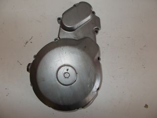 ΚΑΠΑΚΙ ΒΟΛΑΝ -> SUZUKI XF 650 FREEWIND / MOTO PARTS KOSKERIDIS 