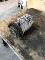 ΚΟΜΠΡΕΣΕΡ A/C LEXUS IS 200-thumb-1