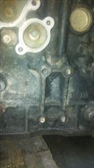ΚΟΡΜΟΣ NISSAN NAVARA YD25-thumb-2