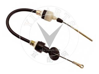 Ντίζες συμπλέκτη SEAT IBIZA  22356, 3970398, SE021126201