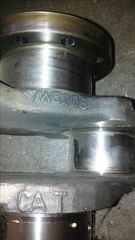 ΣΤΡΟΦΑΛΟΣ CAT 3116 STD-thumb-1