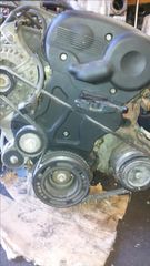 OPEL ASTRA ΜΟΤΕΡ ΚΟΜΠΛΕ Ζ14ΧΕ-thumb-1