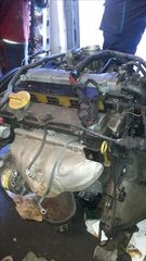 OPEL ASTRA ΜΟΤΕΡ ΚΟΜΠΛΕ Ζ14ΧΕ-thumb-2