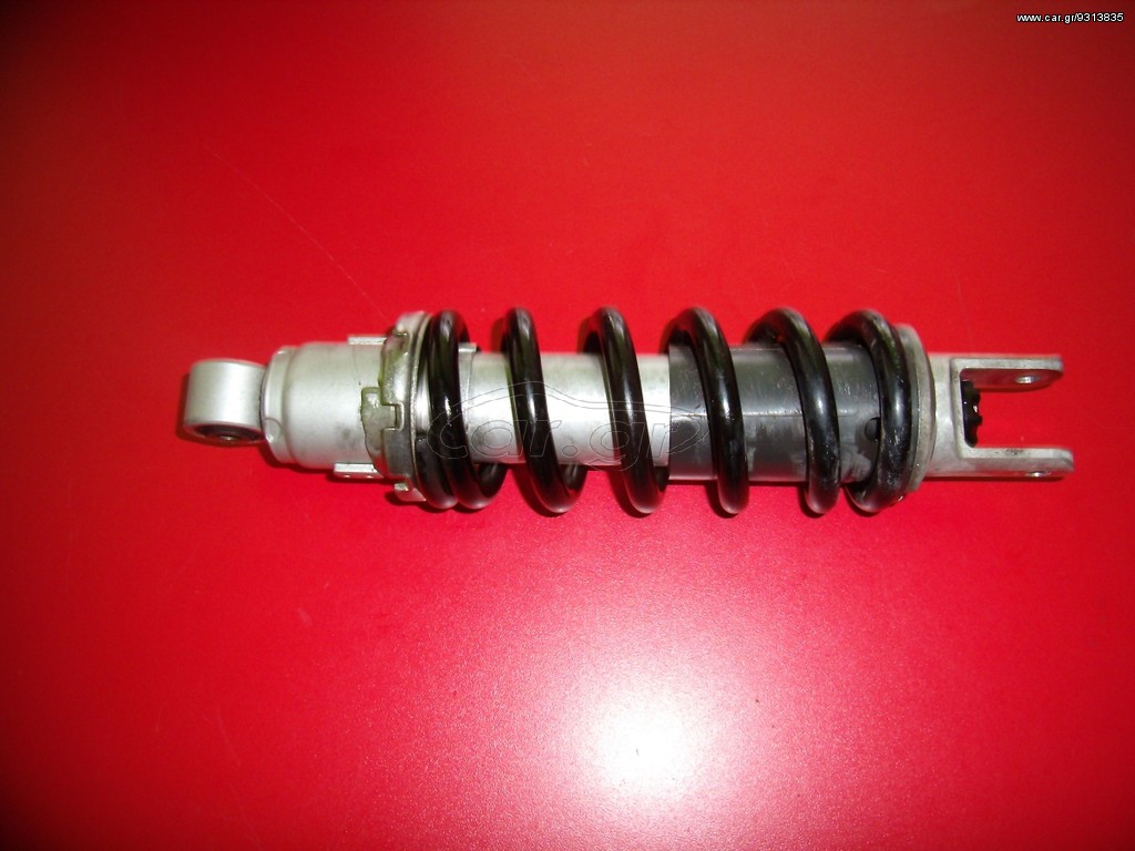 kawasaki z750