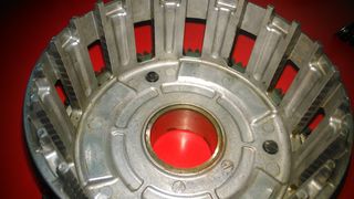 kawasaki zx10r-thumb-2