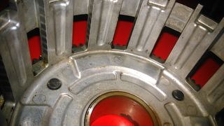 kawasaki zx10r-thumb-4