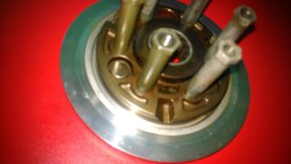kawasaki zx10r-thumb-5