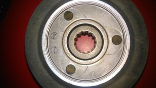 kawasaki zx10r-thumb-6