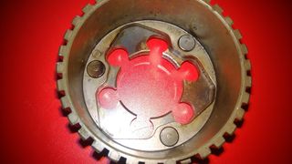 kawasaki zx10r-thumb-7