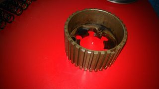 kawasaki zx10r-thumb-8