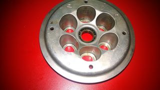 kawasaki zx10r-thumb-10