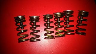 kawasaki zx10r-thumb-11