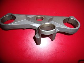 kawasaki zx10r-thumb-1