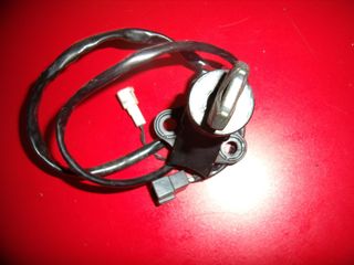 kawasaki zx10r-thumb-2