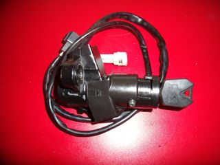 kawasaki zx10r-thumb-3