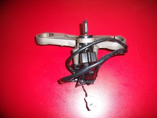 kawasaki zx10r-thumb-4