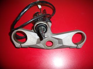 kawasaki zx10r-thumb-5