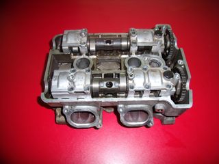 yamaha tenere 750-thumb-1
