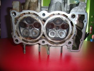 yamaha tenere 750-thumb-2