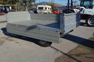 Πλατφόρμες-Καρότσες 2026-thumb-3