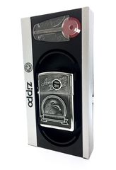 Zippo συλλεκτικοί-thumb-1
