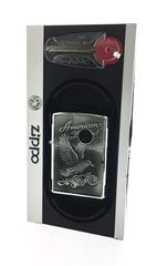 Zippo συλλεκτικοί-thumb-2