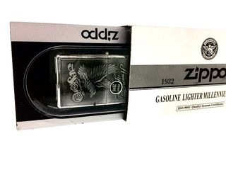 Zippo συλλεκτικοί-thumb-3