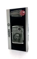 Zippo συλλεκτικοί-thumb-4