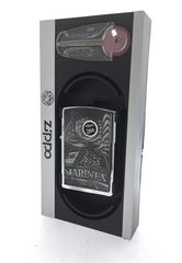 Zippo συλλεκτικοί-thumb-5