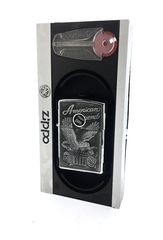 Zippo συλλεκτικοί-thumb-6