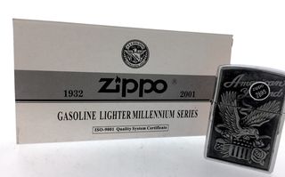Zippo συλλεκτικοί-thumb-7