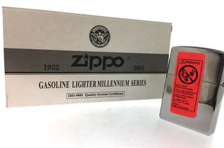 Zippo συλλεκτικοί-thumb-8