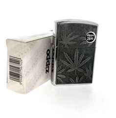 Zippo συλλεκτικοί-thumb-9