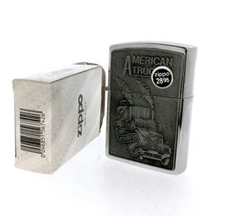 Zippo συλλεκτικοί-thumb-10