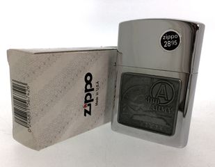 Zippo συλλεκτικοί-thumb-11