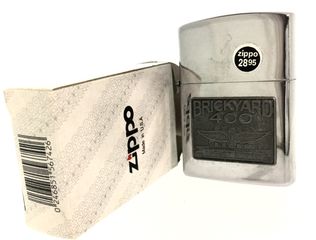 Zippo συλλεκτικοί-thumb-12