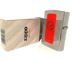 Zippo συλλεκτικοί-thumb-13