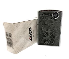 Zippo συλλεκτικοί-thumb-14