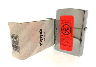 Zippo συλλεκτικοί-thumb-15