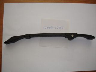 Γλύστρα Kawasaki-thumb-1