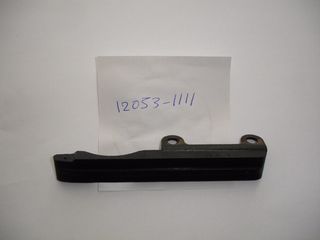 Γλύστρα Kawasaki-thumb-1