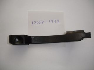 Γλύστρα Kawasaki-thumb-2