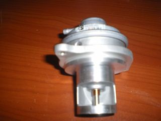EGR ΓΙΑ  SMART EURO 4 KAI EURO 5 ΓΝΗΣΙΑ-thumb-1