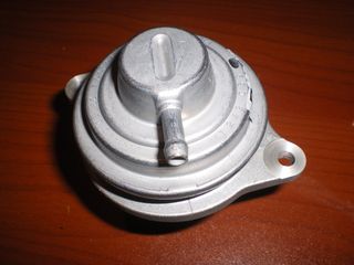 EGR ΓΙΑ  SMART EURO 4 KAI EURO 5 ΓΝΗΣΙΑ-thumb-2