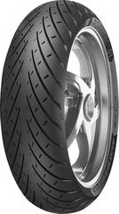 ΛΥΡΗΣ METZELER ROADTEC 01 180/55-17 ZR 73W TL, 3851000