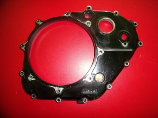 suzuki sv 650-thumb-1